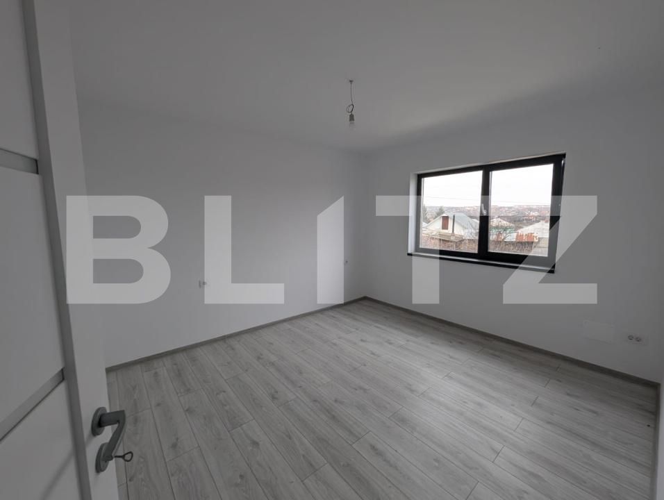 Casa de vânzare 4 camere Horpaz - 183961CV | BLITZ Iași | Poza8