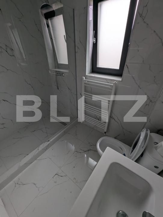Casa de vânzare 4 camere Horpaz - 183961CV | BLITZ Iași | Poza6