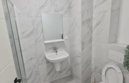 Apartament 1 cameră, 34 mp - Iasi, Visoianu