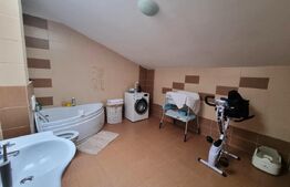Apartament 3 camere, 80 mp, zona Visani