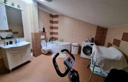 Apartament 3 camere, 80 mp, zona Visani