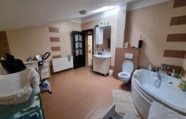 Apartament 3 camere, 80 mp, zona Visani