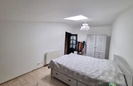 Apartament 3 camere, 80 mp, zona Bucium