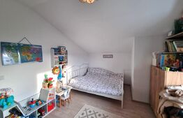Apartament 3 camere, 80 mp, zona Visani