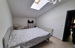 Apartament 3 camere, 80 mp, zona Visani