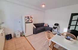 Apartament 3 camere, 80 mp, zona Visani