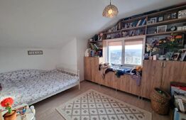 Apartament 3 camere, 80 mp, zona Visani