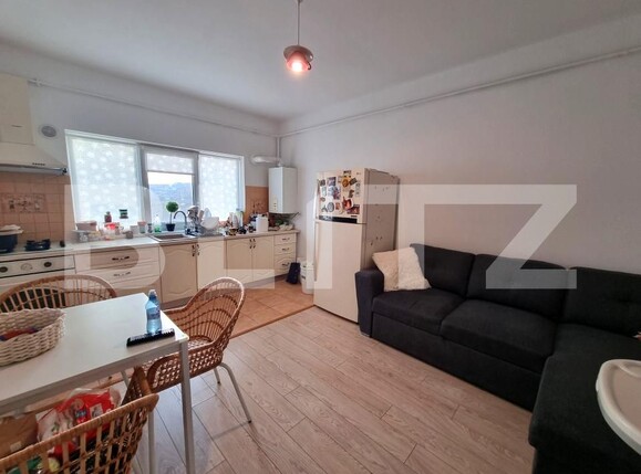 Apartament de vânzare 3 camere Bucium - 183985AV | BLITZ Iași | Poza5