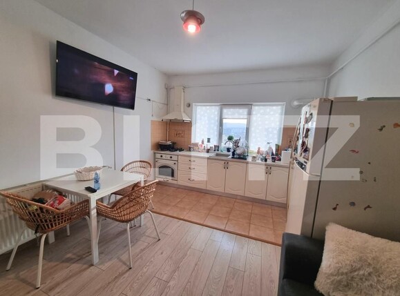 Apartament de vânzare 3 camere Bucium - 183985AV | BLITZ Iași | Poza6