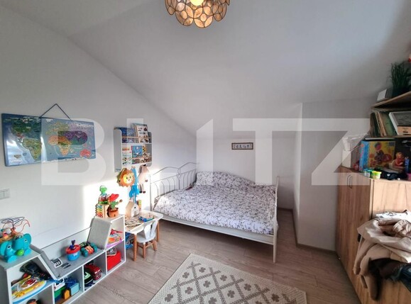 Apartament de vânzare 3 camere Bucium - 183985AV | BLITZ Iași | Poza4