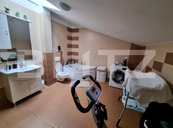 Apartament de vânzare 3 camere Bucium - 183985AV | BLITZ Iași | Poza12