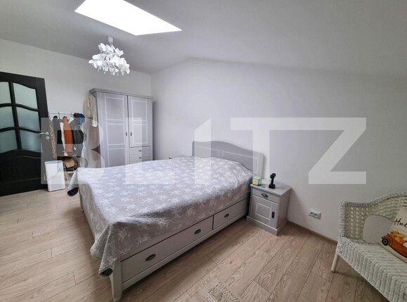 Apartament de vânzare 3 camere Bucium - 183985AV | BLITZ Iași | Poza2