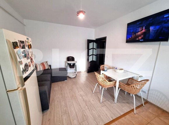 Apartament de vânzare 3 camere Bucium - 183985AV | BLITZ Iași | Poza4