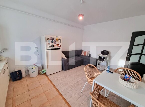 Apartament de vânzare 3 camere Bucium - 183985AV | BLITZ Iași | Poza7