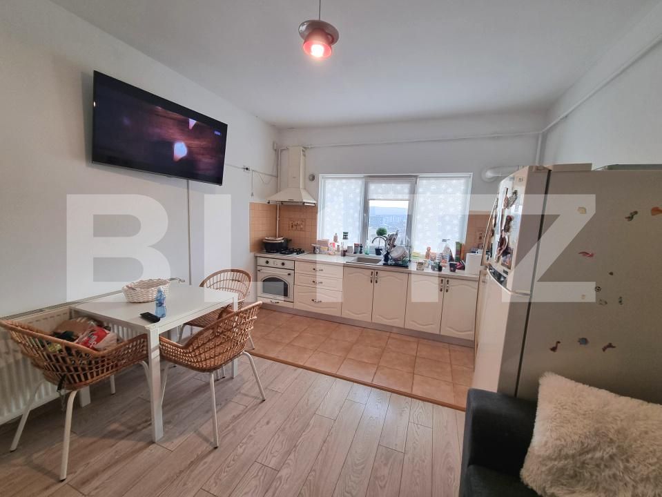 Apartament de vânzare 3 camere Bucium - 183985AV | BLITZ Iași | Poza6