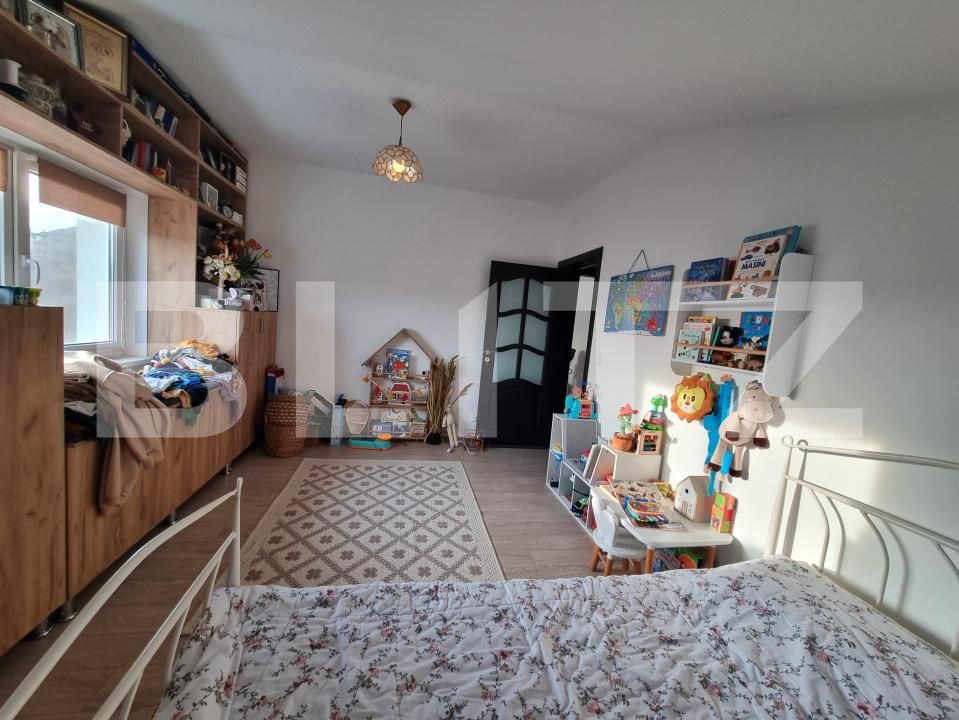 Apartament de vânzare 3 camere Bucium - 183985AV | BLITZ Iași | Poza10