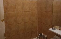 Apartament 2 camere, zona Tatarasi 