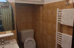 Apartament 2 camere - Tatarasi 