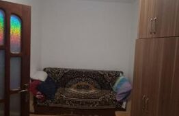 Apartament 2 camere - Tatarasi 