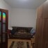 Apartament de vânzare 2 camere Tatarasi - 183990AV - Poza 1 din 9 | BLITZ Iași | Poza2
