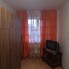 Apartament de vânzare 2 camere Tatarasi - 183990AV - Poza 1 din 9 | BLITZ Iași | Poza3