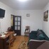 Apartament de vânzare 2 camere Tatarasi - 183990AV - Poza 1 din 9 | BLITZ Iași | Poza1
