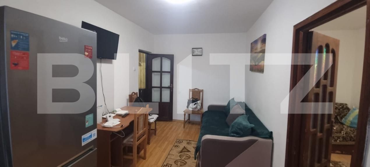 Apartament de vânzare 2 camere Tatarasi - 183990AV | BLITZ Iași | Poza2