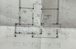 Casă mediteraneană, 5 camere,  178 mp, zona Miroslava 