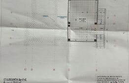 Casă mediteraneană, 178 mp, zona Miroslava 