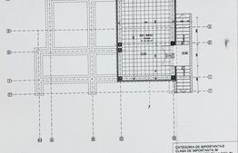 Casă mediteraneană, 3 camere,  90 mp, zona Ciurbesti