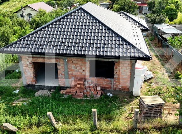 Casa de vânzare 3 camere Miroslava - 183996CV | BLITZ Iași | Poza3