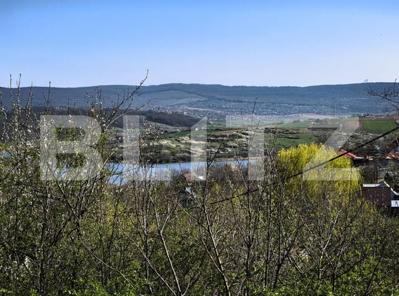 Casa de vânzare 3 camere Miroslava - 183996CV | BLITZ Iași | Poza5