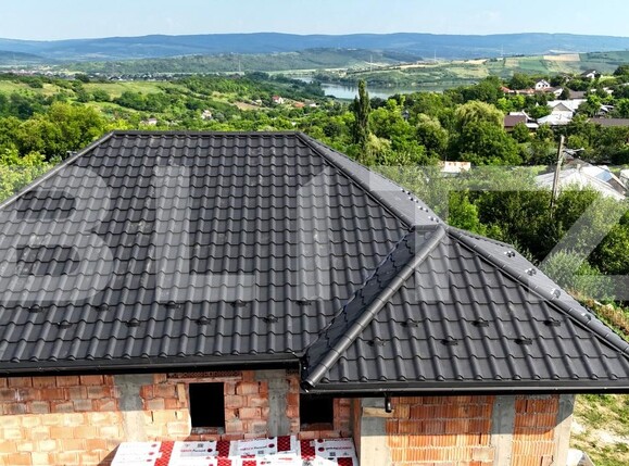 Casa de vânzare 3 camere Miroslava - 183996CV | BLITZ Iași | Poza2