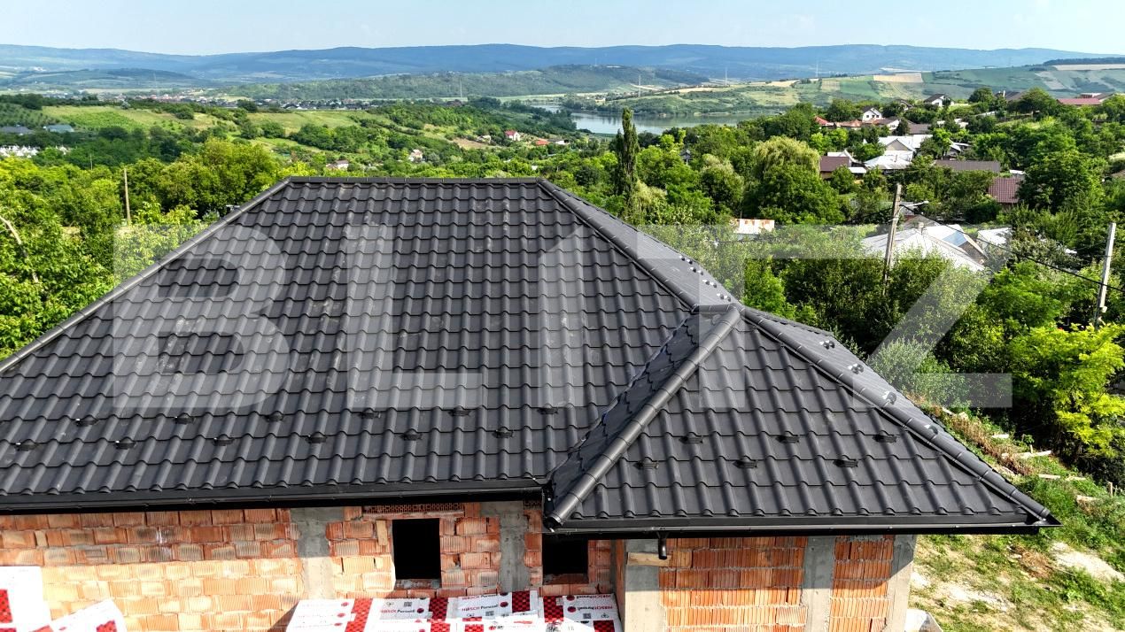 Casa de vânzare 3 camere Miroslava - 183996CV | BLITZ Iași | Poza2