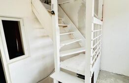 Casa de vanzare, 100 mp, zona Tatarasi