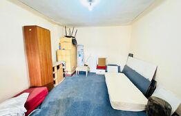 Casa de vanzare, 100 mp, zona Tatarasi