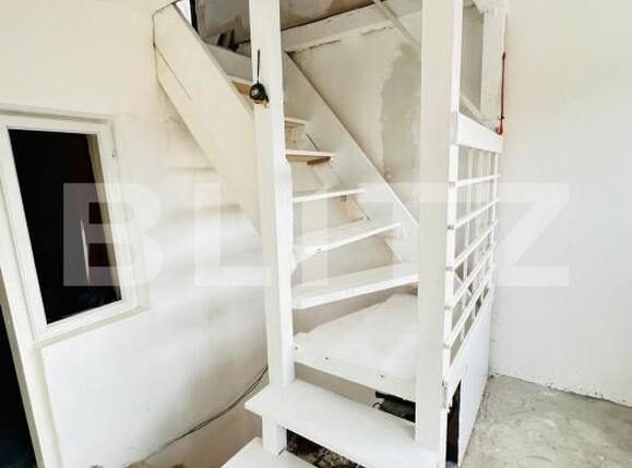 Casa de vânzare 3 camere Tatarasi - 184003CV | BLITZ Iași | Poza1