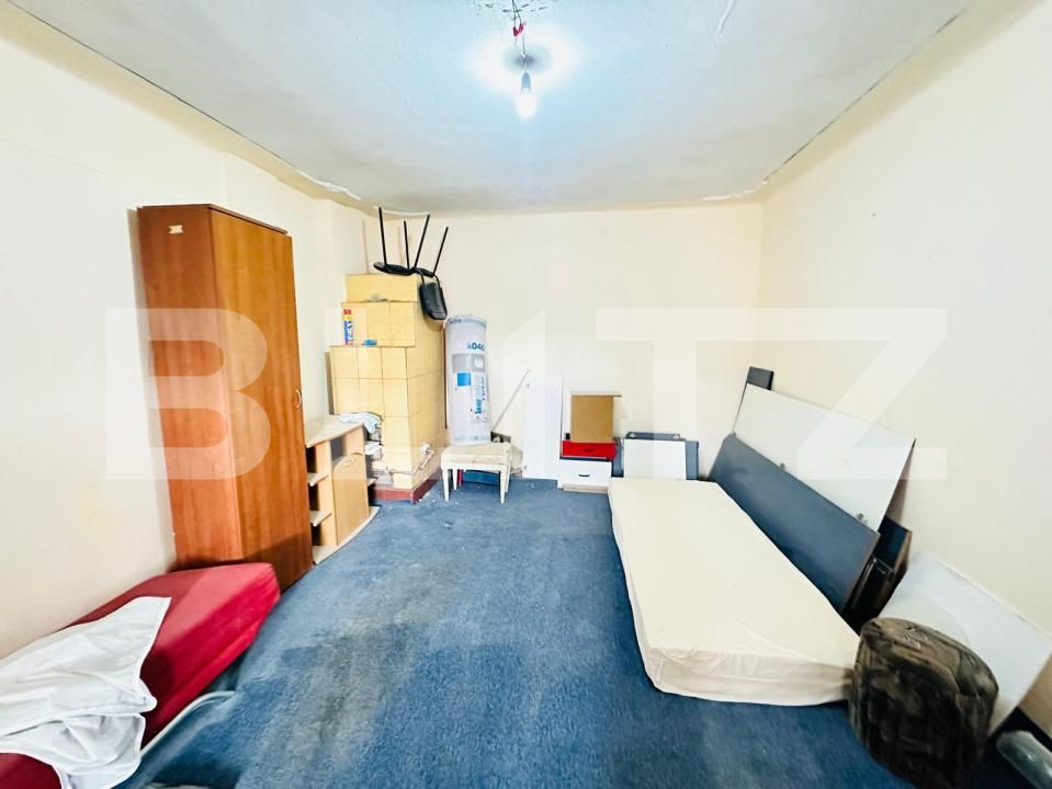 Casa de vânzare 3 camere Tatarasi - 184003CV | BLITZ Iași | Poza2