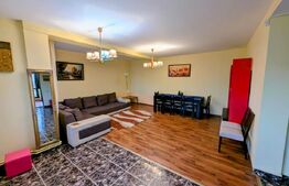 Casa de vanzare P+1, 140 mp, zona Bucium