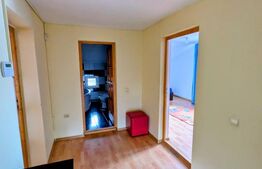 Casa de vanzare P+1 zona Bucium