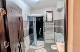 Casa de vanzare P+1 zona Bucium