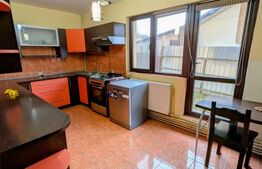 Casa de vanzare P+1, 140 mp, zona Bucium