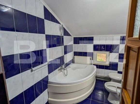 Casa de vânzare 4 camere Bucium - 184015CV | BLITZ Iași | Poza10