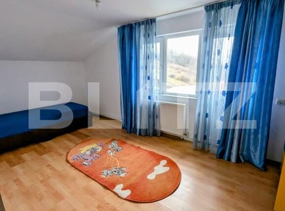 Casa de vânzare 4 camere Bucium - 184015CV | BLITZ Iași | Poza8