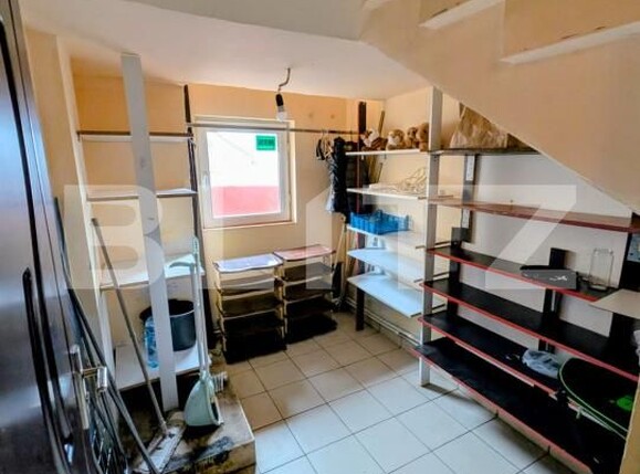 Casa de vânzare 4 camere Bucium - 184015CV | BLITZ Iași | Poza4