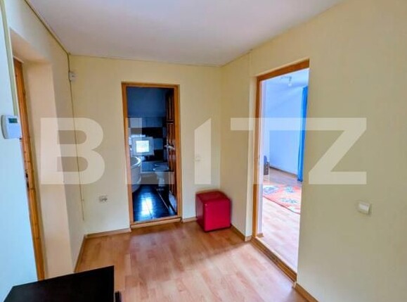 Casa de vânzare 4 camere Bucium - 184015CV | BLITZ Iași | Poza7