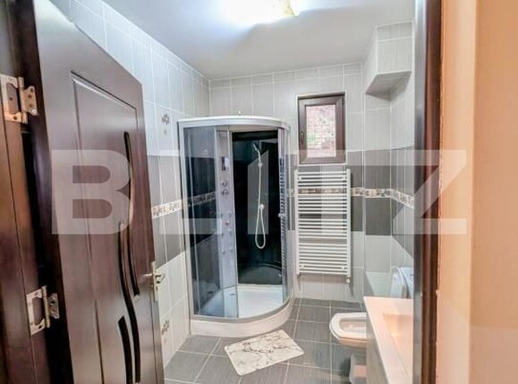 Casa de vânzare 4 camere Bucium - 184015CV | BLITZ Iași | Poza6