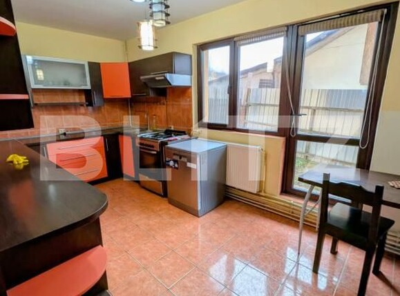 Casa de vânzare 4 camere Bucium - 184015CV | BLITZ Iași | Poza3