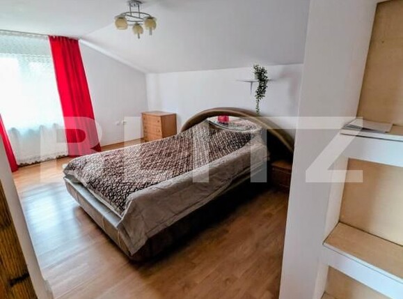 Casa de vânzare 4 camere Bucium - 184015CV | BLITZ Iași | Poza9