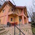 Casa de vânzare 4 camere Bucium - 184015CV - Poza 1 din 10 | BLITZ Iași | Poza10